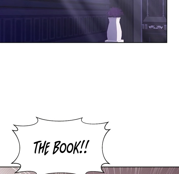 I Will Personally Revise This Life chapter 5 page 75