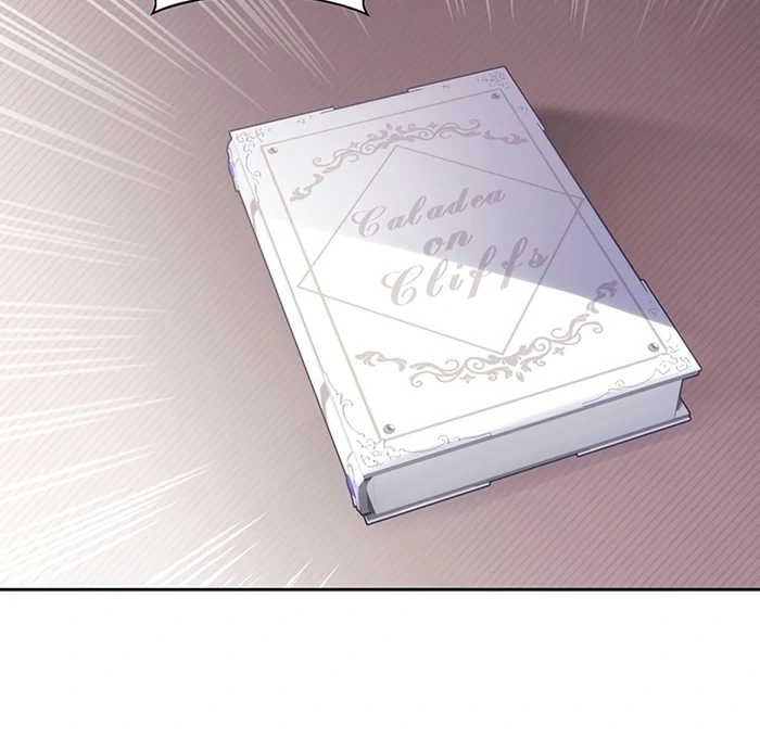 I Will Personally Revise This Life chapter 5 page 76