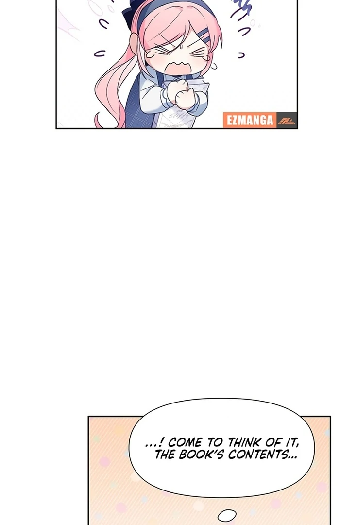 I Will Personally Revise This Life chapter 5 page 78