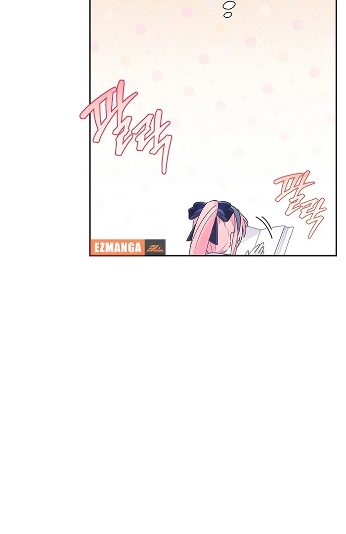 I Will Personally Revise This Life chapter 5 page 79