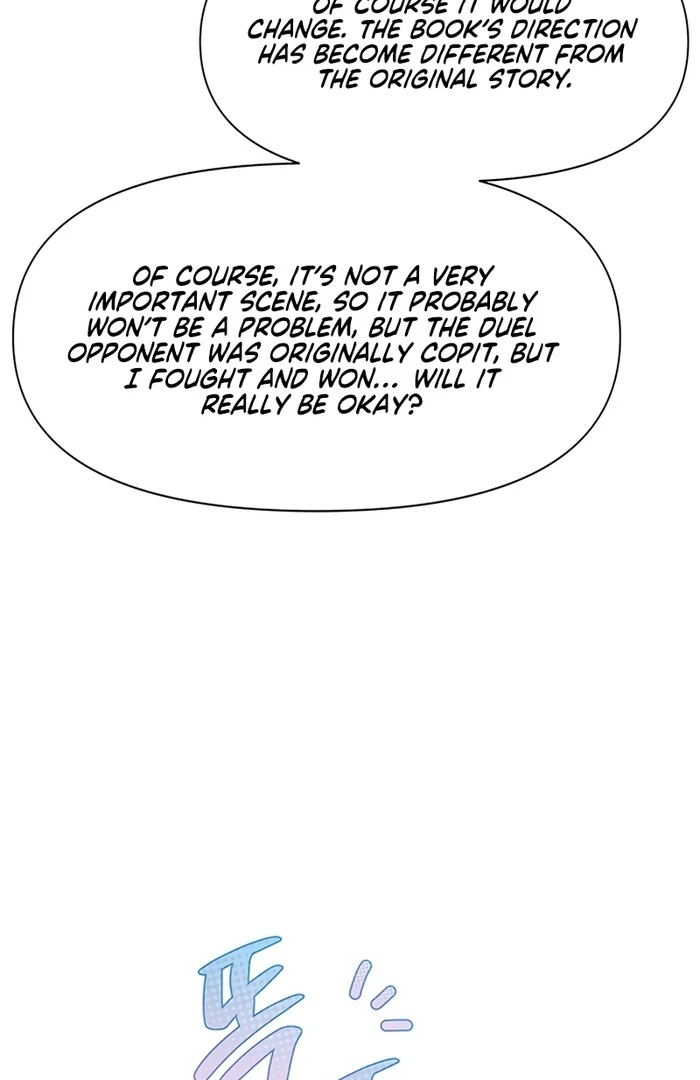 I Will Personally Revise This Life chapter 5 page 81