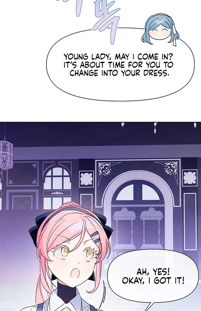I Will Personally Revise This Life chapter 5 page 82