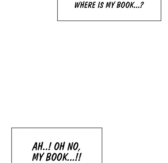 I Will Personally Revise This Life chapter 5 page 9