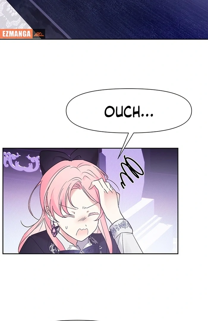 I Will Personally Revise This Life chapter 5 page 90