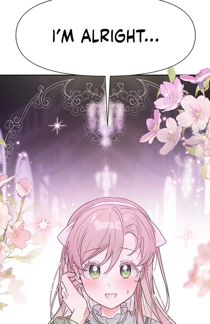 I Will Personally Revise This Life chapter 5 page 92