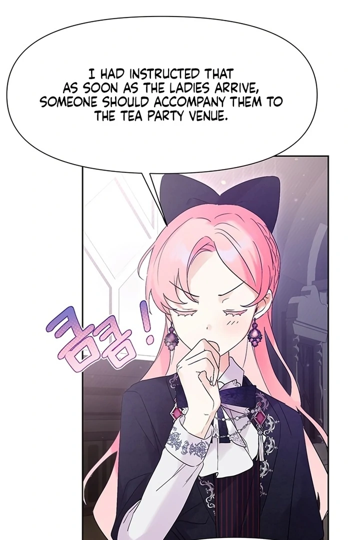 I Will Personally Revise This Life chapter 6 page 12