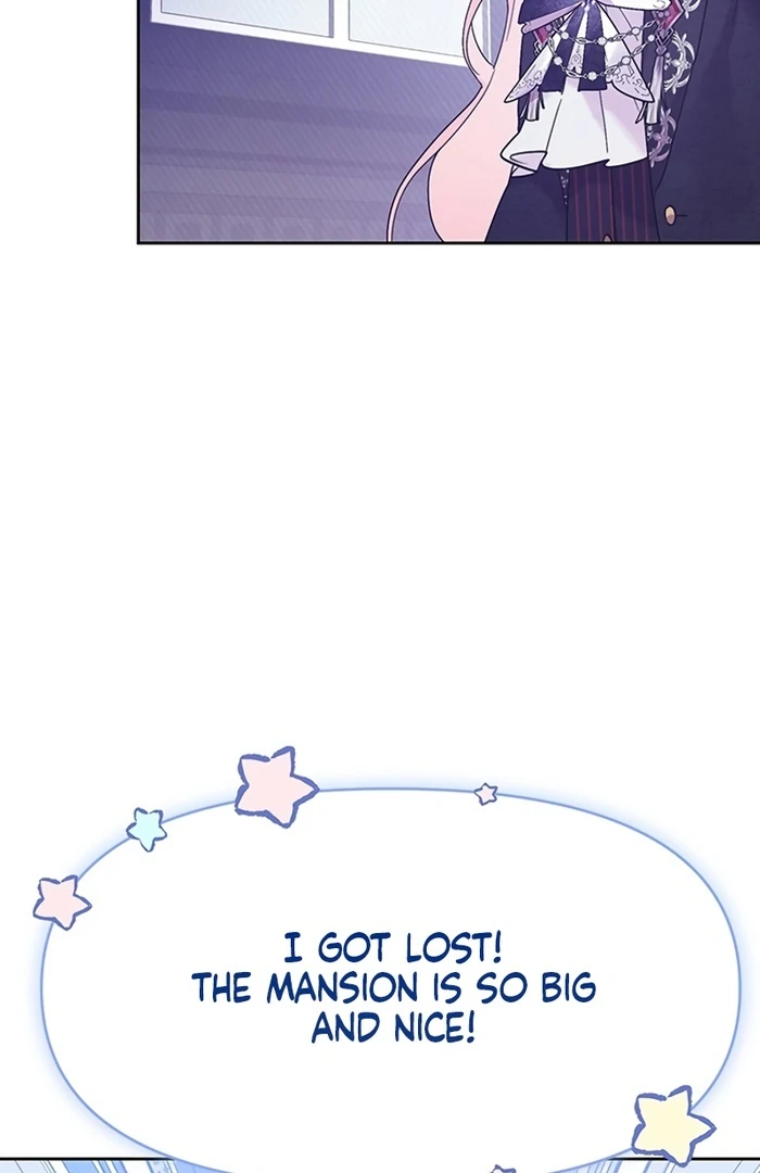I Will Personally Revise This Life chapter 6 page 15