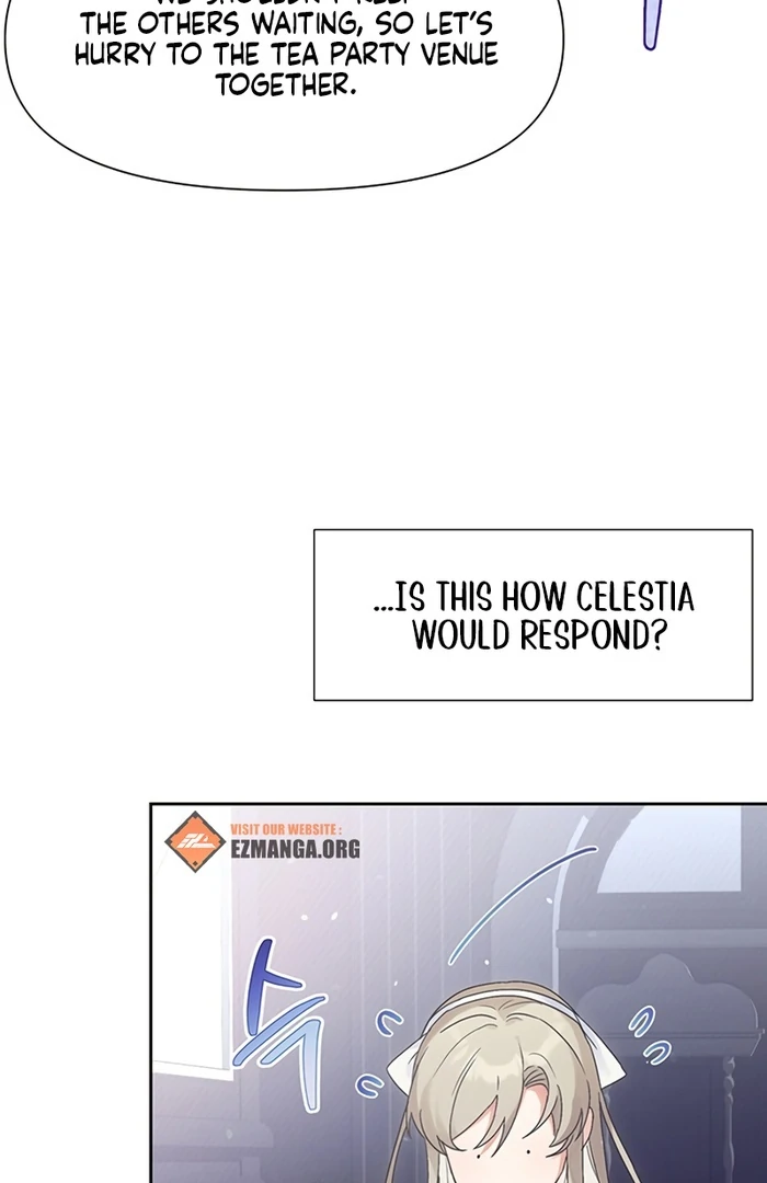 I Will Personally Revise This Life chapter 6 page 23