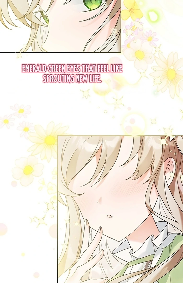 I Will Personally Revise This Life chapter 6 page 3