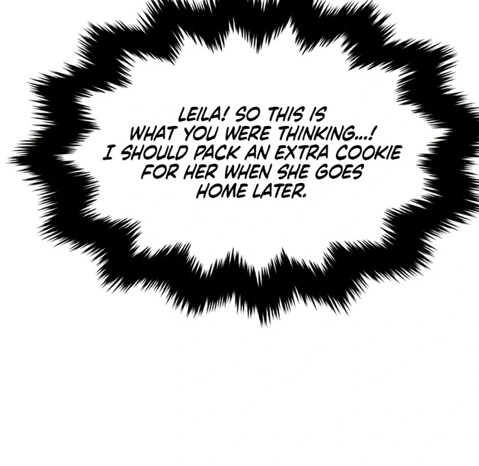 I Will Personally Revise This Life chapter 6 page 30