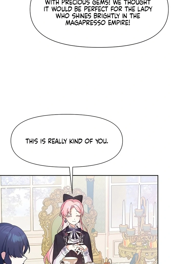 I Will Personally Revise This Life chapter 6 page 36
