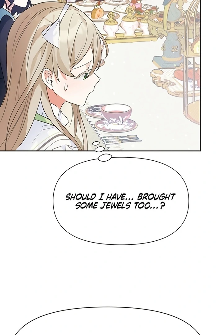 I Will Personally Revise This Life chapter 6 page 37