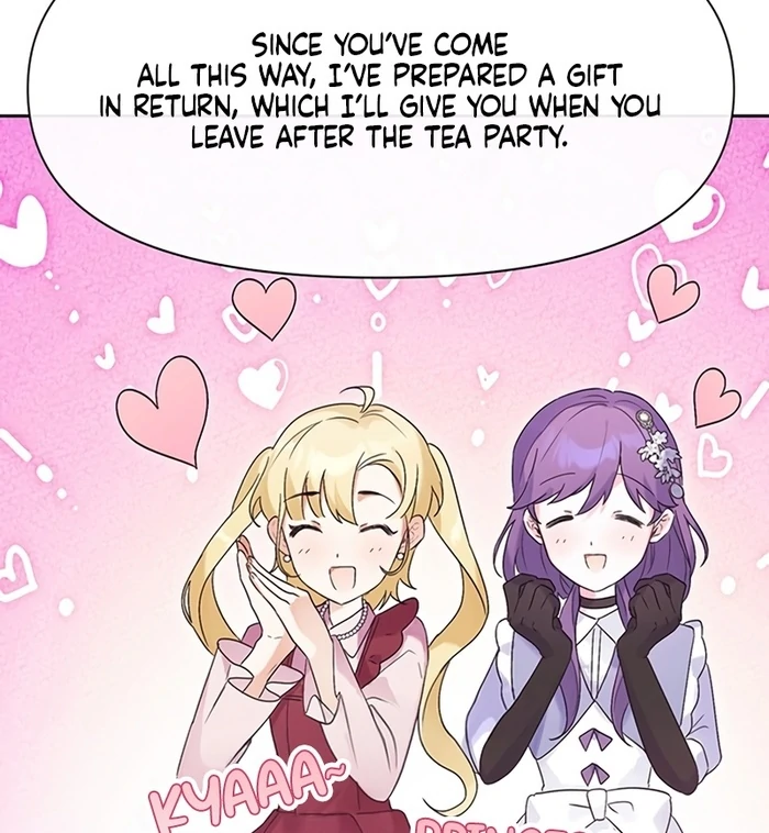 I Will Personally Revise This Life chapter 6 page 38