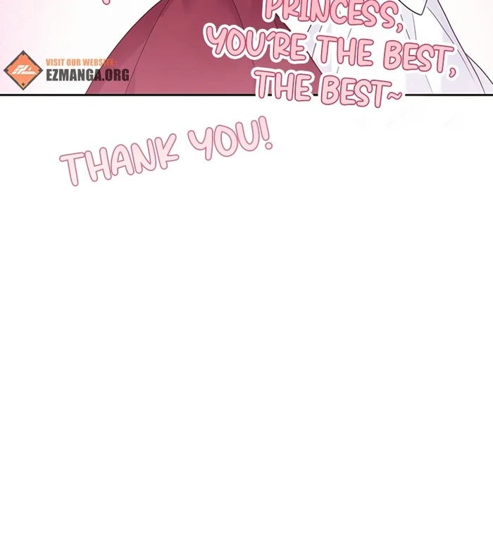 I Will Personally Revise This Life chapter 6 page 39
