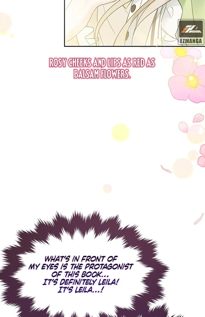 I Will Personally Revise This Life chapter 6 page 4