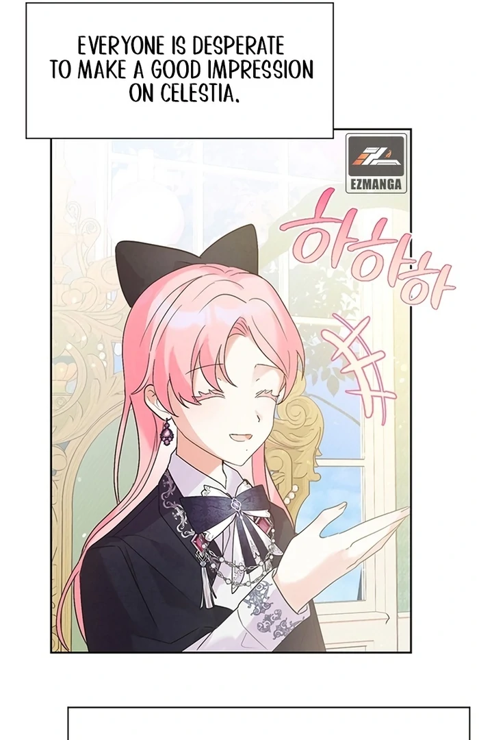 I Will Personally Revise This Life chapter 6 page 40