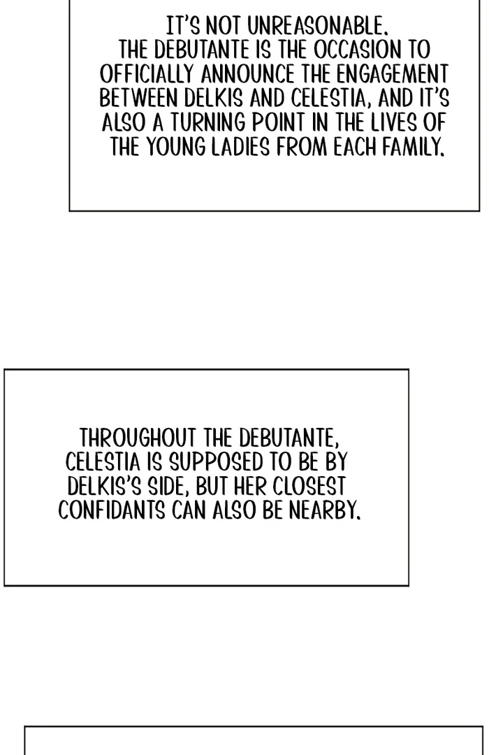I Will Personally Revise This Life chapter 6 page 41