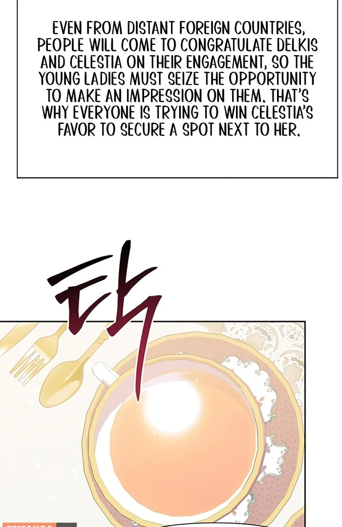I Will Personally Revise This Life chapter 6 page 42