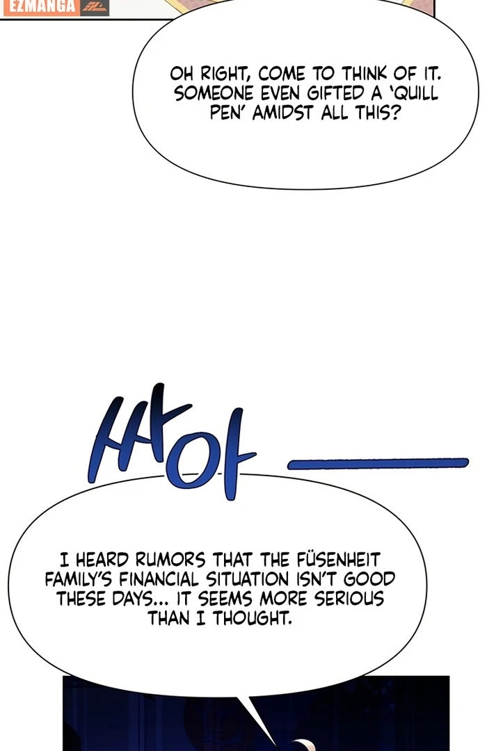 I Will Personally Revise This Life chapter 6 page 43