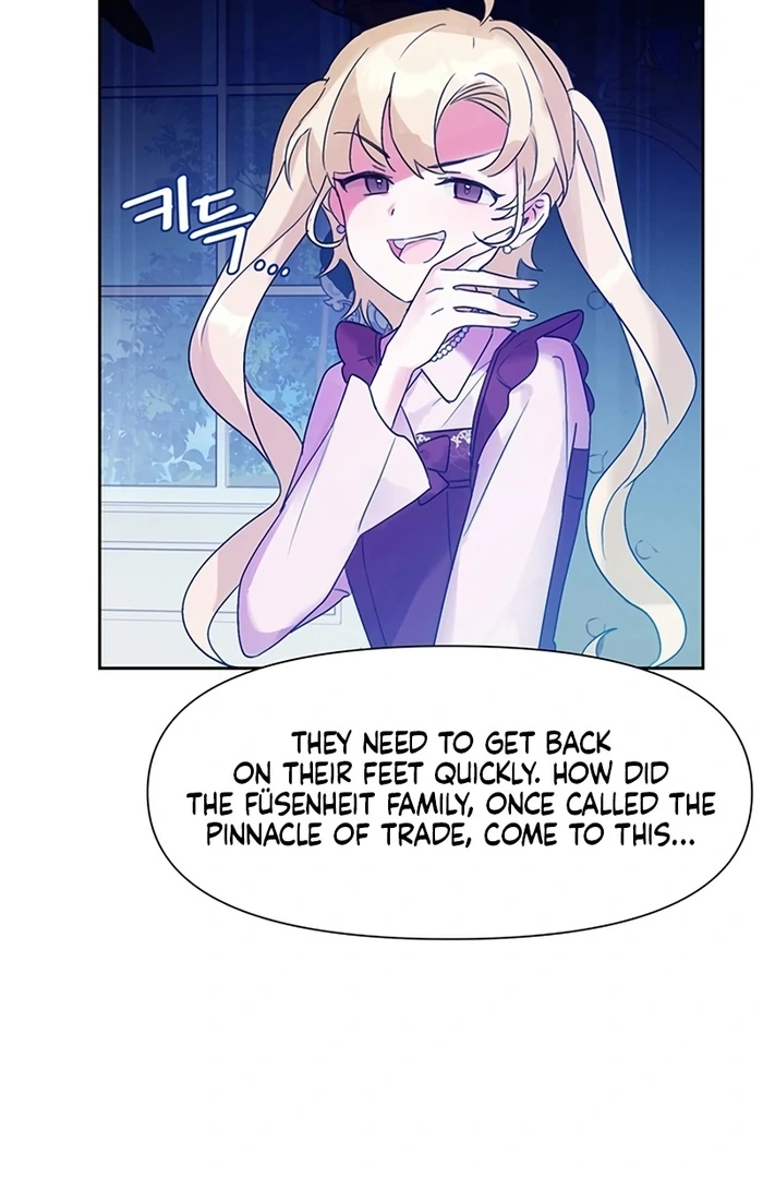 I Will Personally Revise This Life chapter 6 page 44