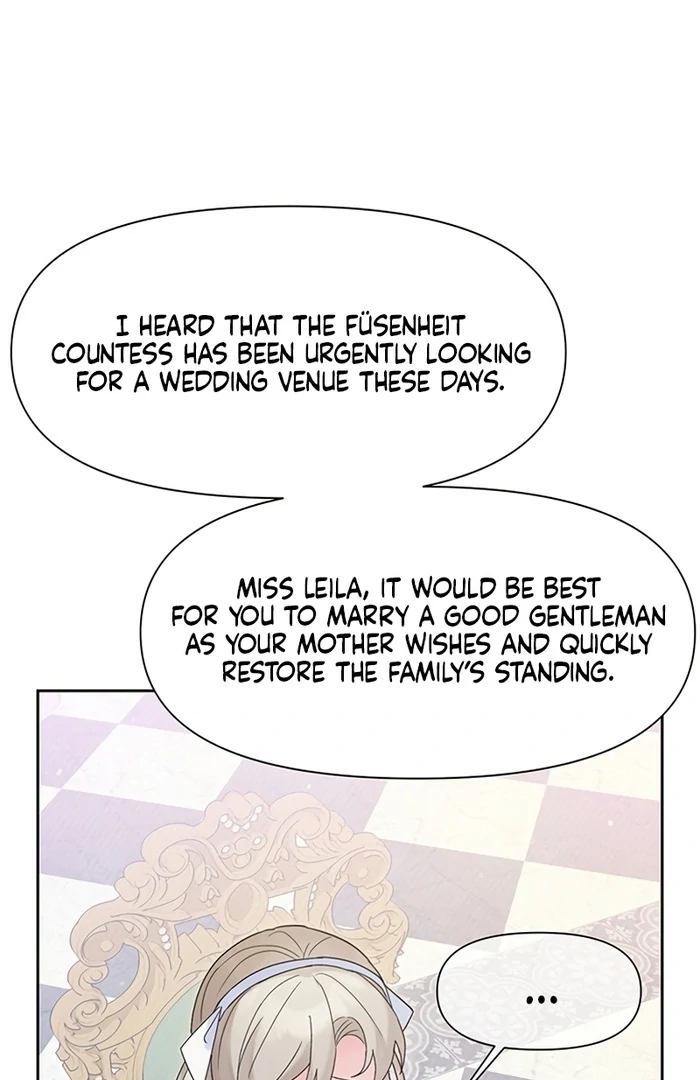 I Will Personally Revise This Life chapter 6 page 45