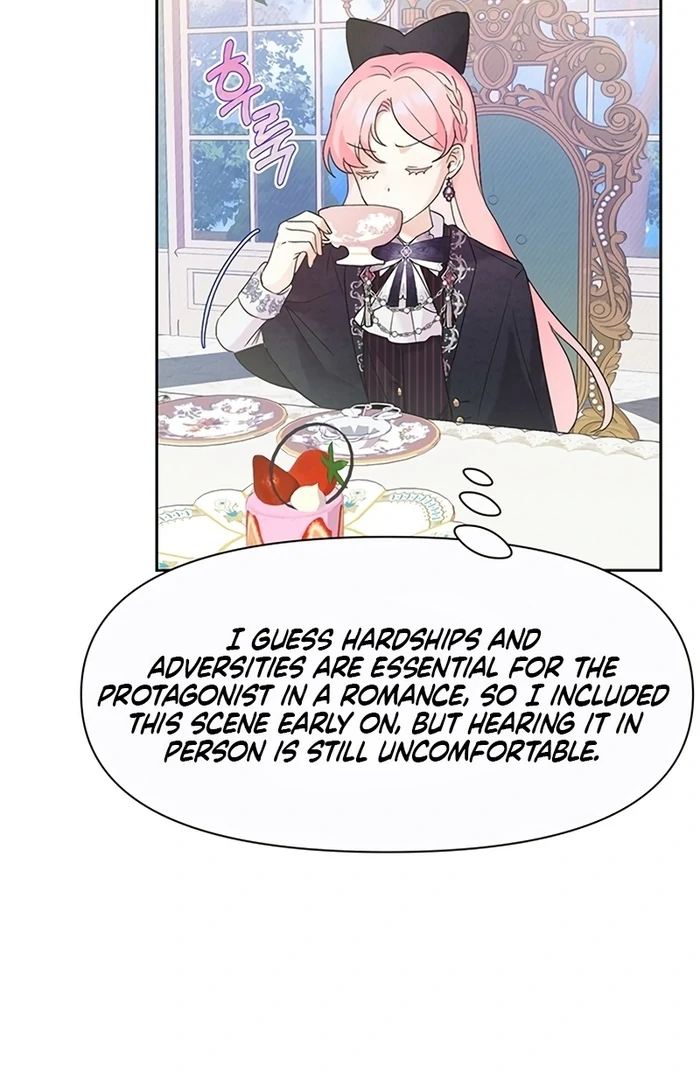 I Will Personally Revise This Life chapter 6 page 47