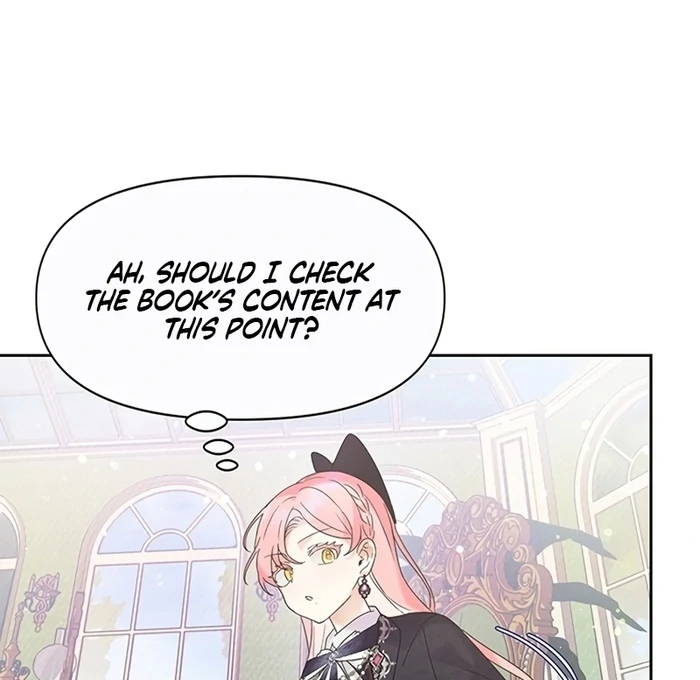 I Will Personally Revise This Life chapter 6 page 48