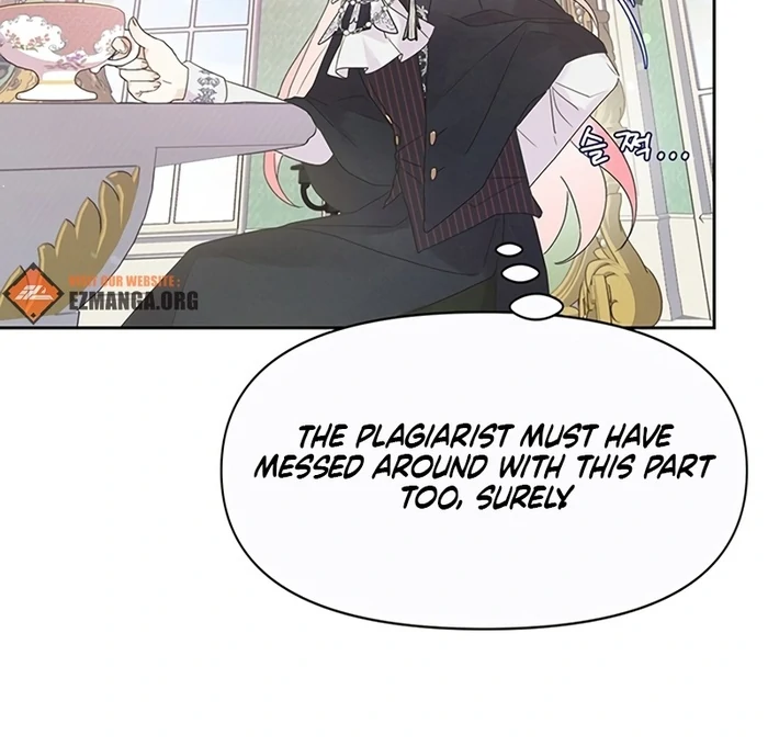 I Will Personally Revise This Life chapter 6 page 49