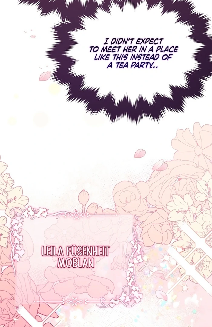 I Will Personally Revise This Life chapter 6 page 5