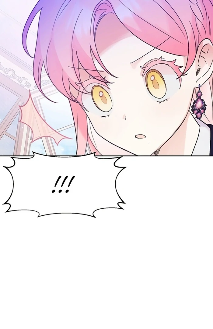 I Will Personally Revise This Life chapter 6 page 51