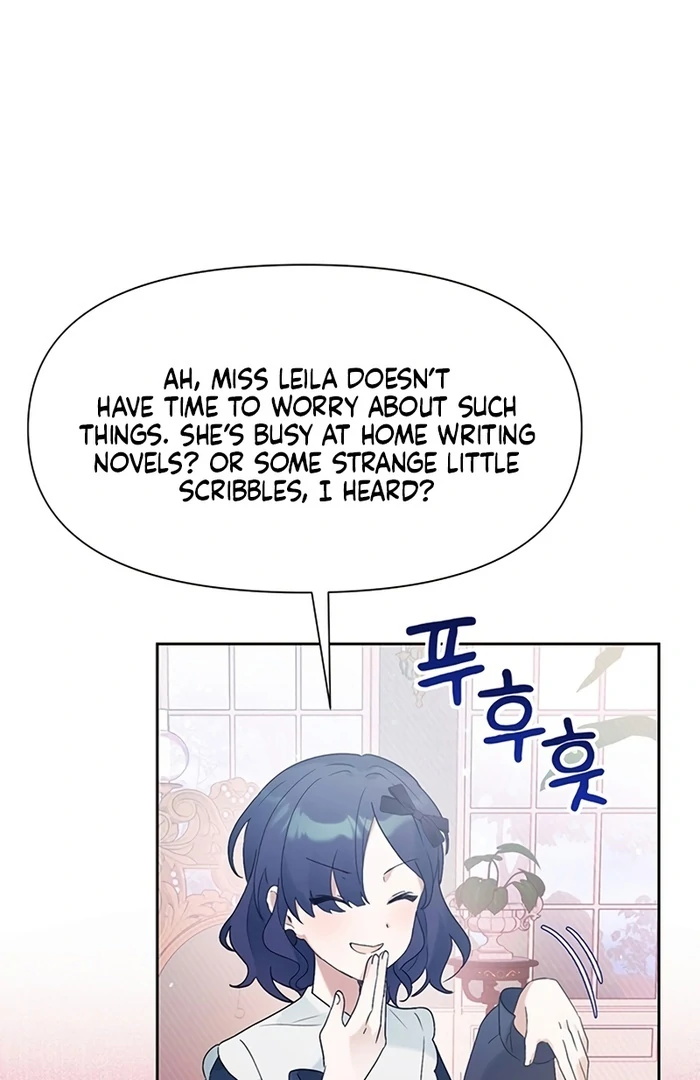 I Will Personally Revise This Life chapter 6 page 52