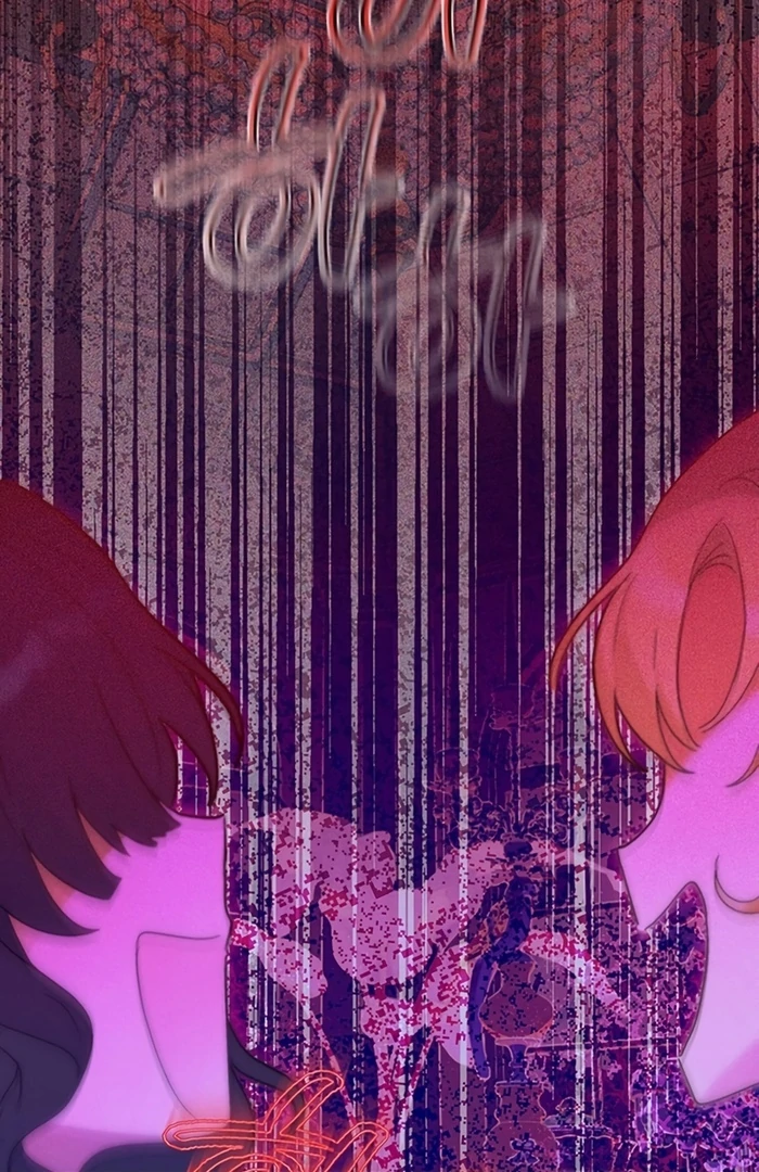 I Will Personally Revise This Life chapter 6 page 54
