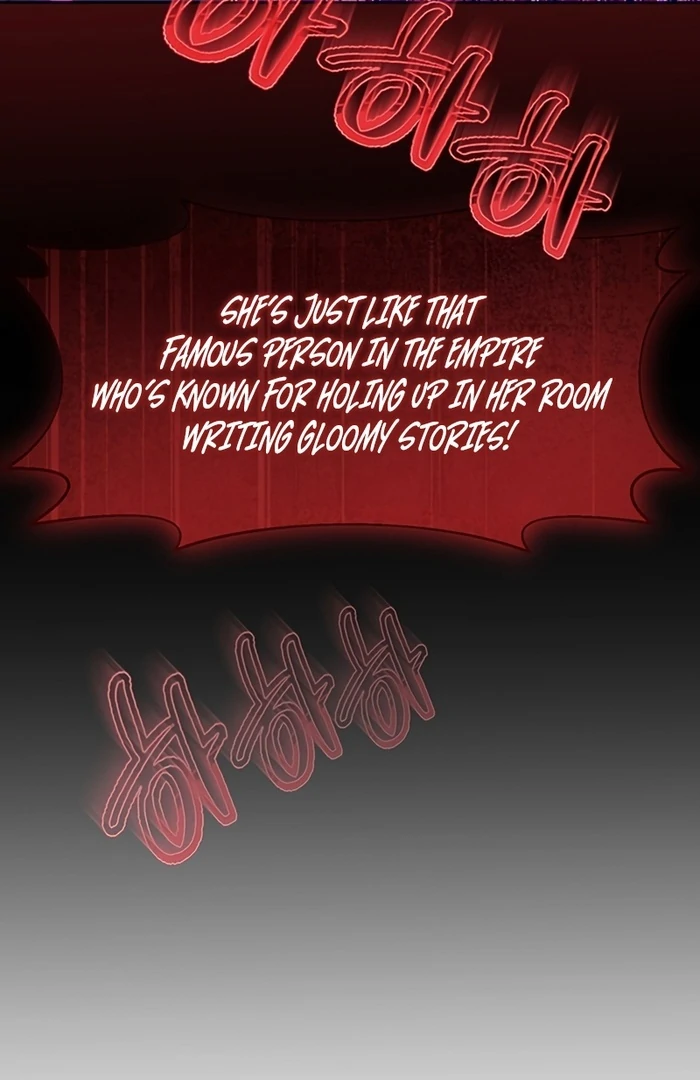 I Will Personally Revise This Life chapter 6 page 55