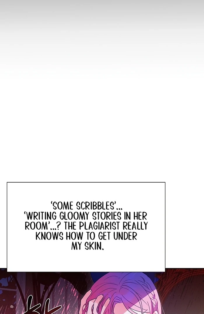 I Will Personally Revise This Life chapter 6 page 56