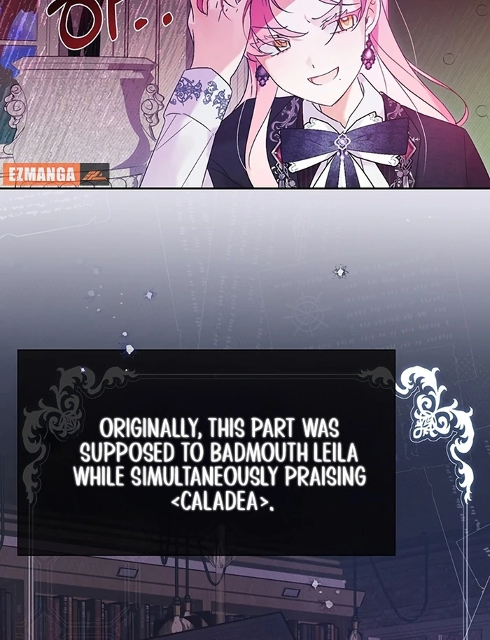 I Will Personally Revise This Life chapter 6 page 57