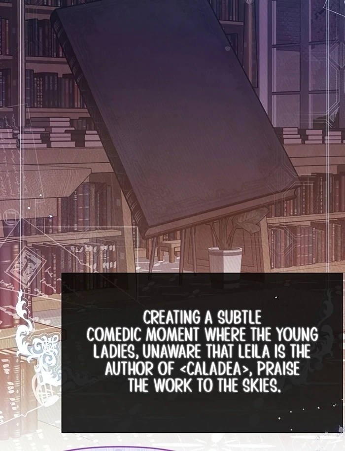 I Will Personally Revise This Life chapter 6 page 58