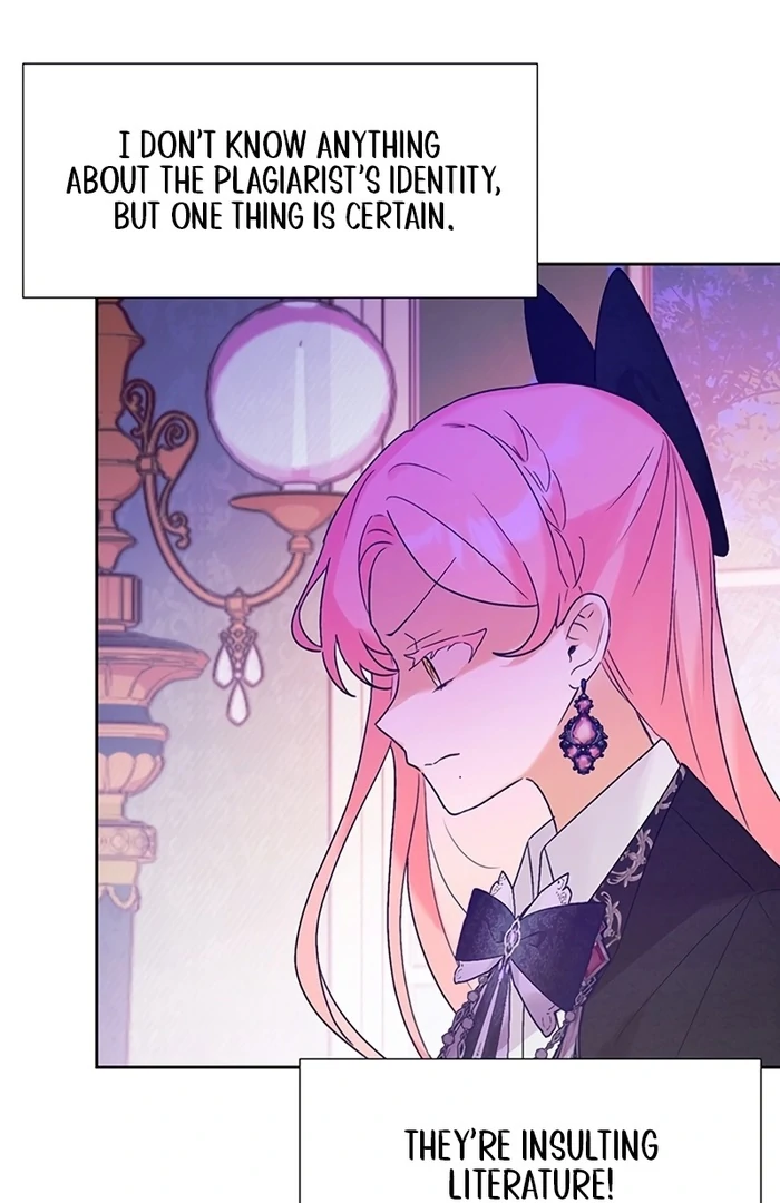 I Will Personally Revise This Life chapter 6 page 60