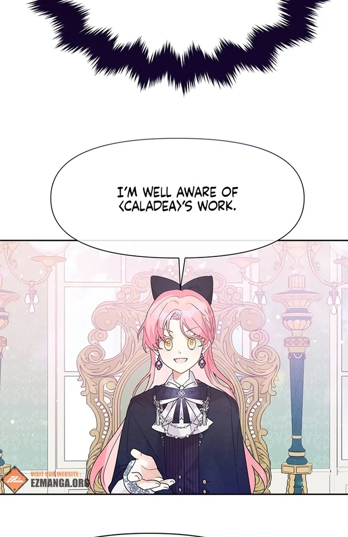 I Will Personally Revise This Life chapter 6 page 62