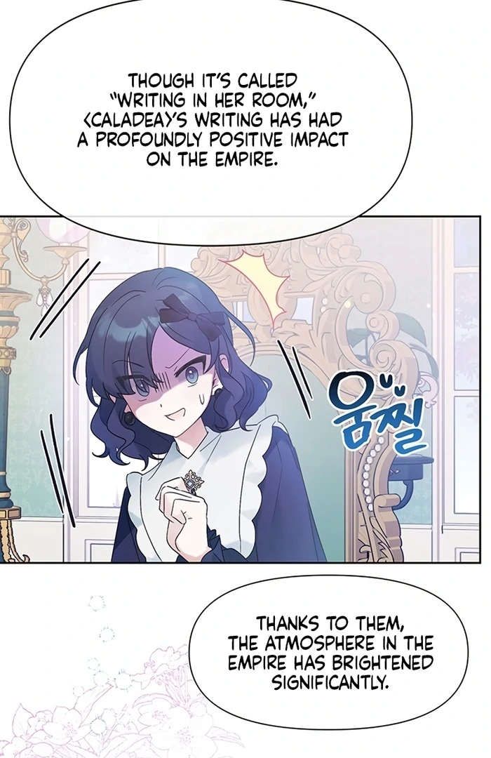 I Will Personally Revise This Life chapter 6 page 63