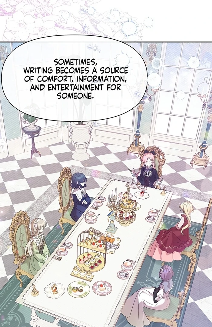I Will Personally Revise This Life chapter 6 page 64