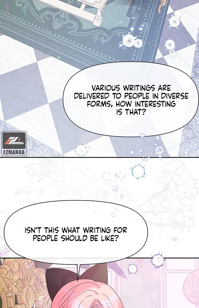 I Will Personally Revise This Life chapter 6 page 65