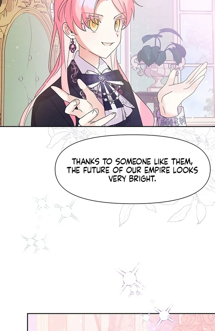 I Will Personally Revise This Life chapter 6 page 66