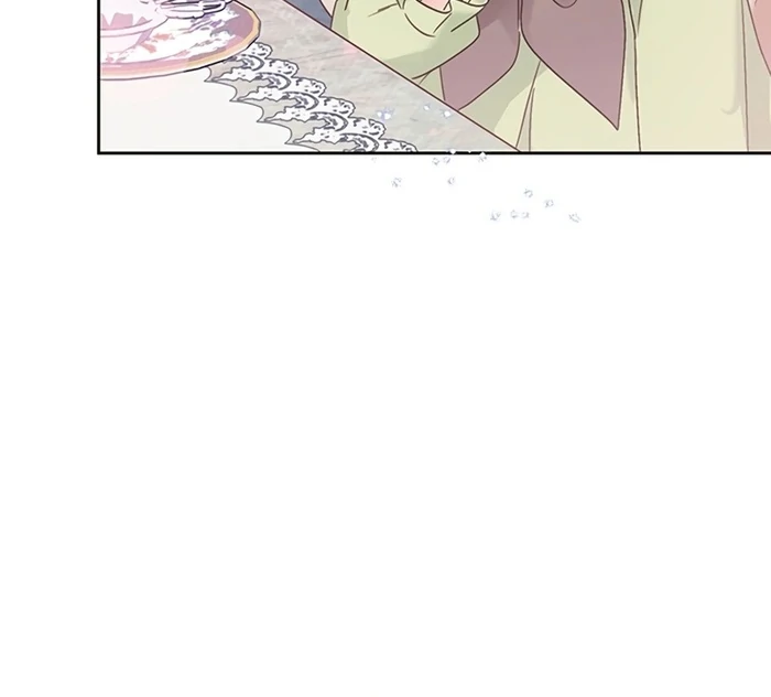 I Will Personally Revise This Life chapter 6 page 68