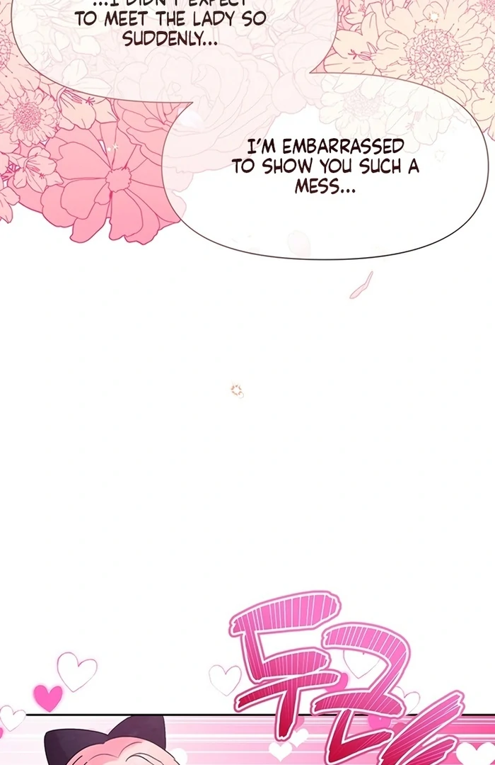 I Will Personally Revise This Life chapter 6 page 7