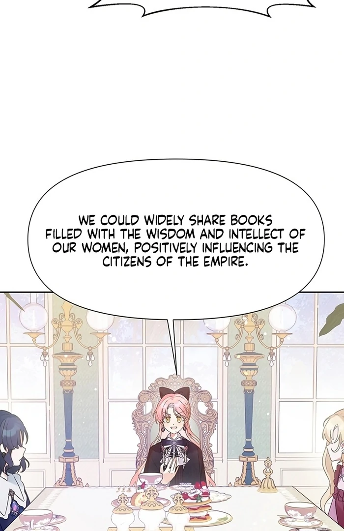 I Will Personally Revise This Life chapter 6 page 70