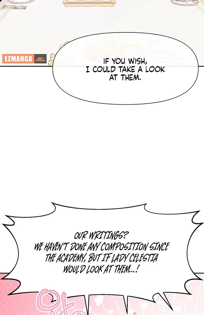I Will Personally Revise This Life chapter 6 page 71