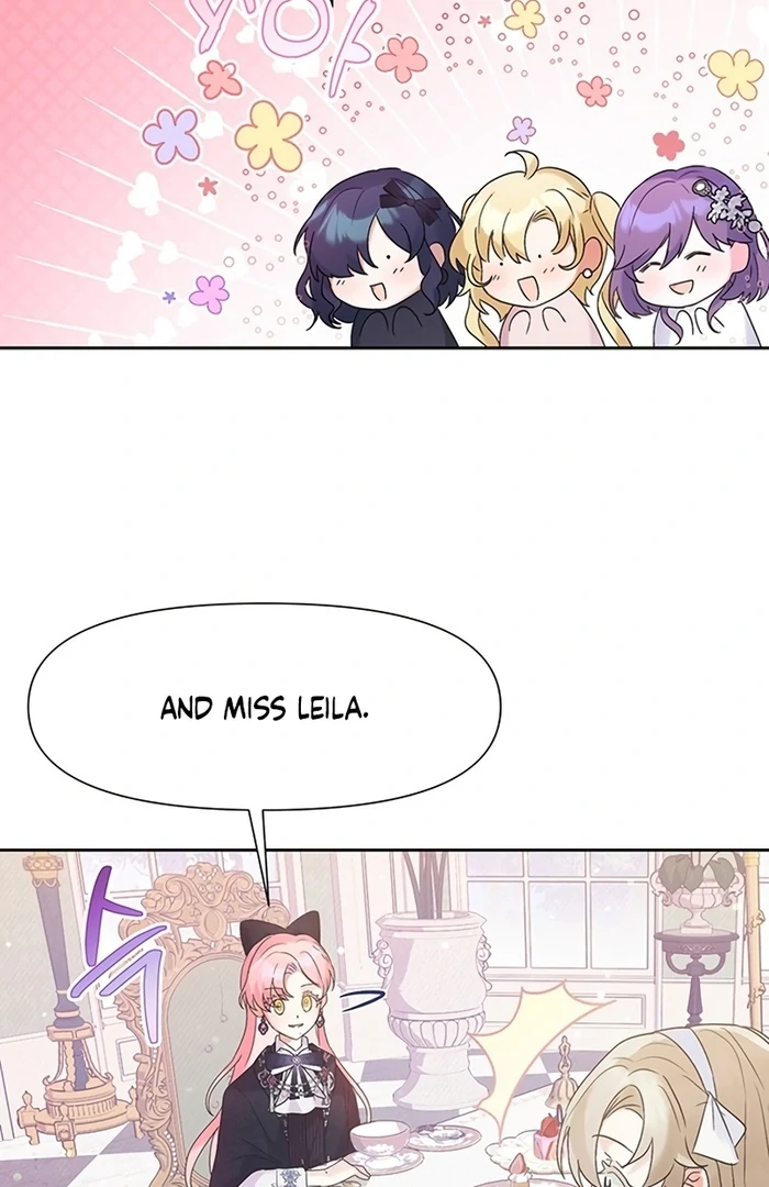I Will Personally Revise This Life chapter 6 page 72