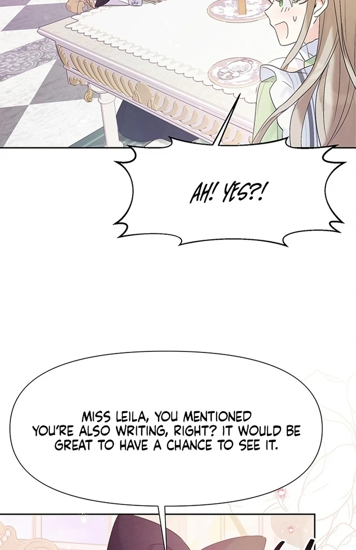 I Will Personally Revise This Life chapter 6 page 73