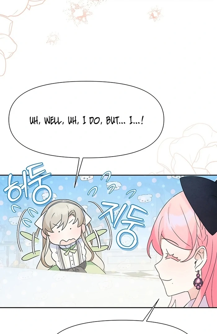 I Will Personally Revise This Life chapter 6 page 75