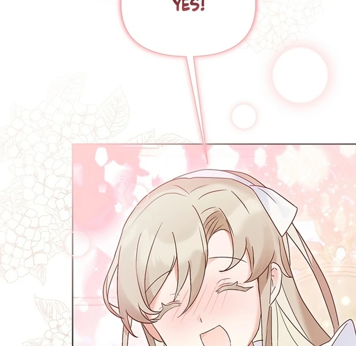 I Will Personally Revise This Life chapter 6 page 77